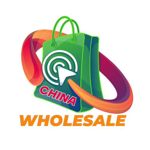 China Wholesale Hub