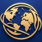 China WholeSale Hub logo