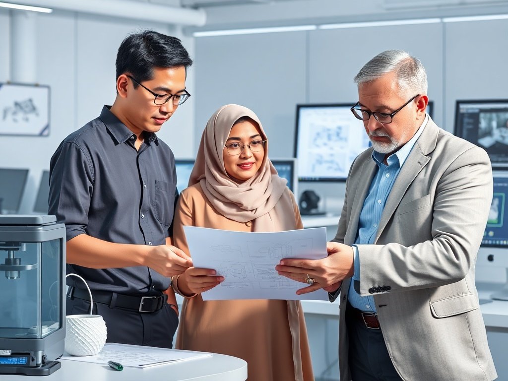 Custom production OEM ODM services for you, we will talk and discuss with right factory to develop a product based on your requirements.
