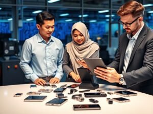 Product Sourcing from China, China wholesale hub is sourcing electronics  and gadgets products