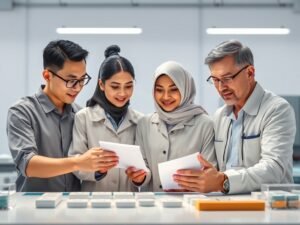 Custom Product Development based on your requirements OEM / ODM production