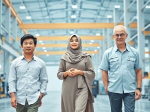 Quality Inspection of the product samples, from manufacturers, to calibrate to your standard before shipping