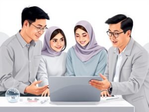 Supplier verification, factory Visits, Audits, Quality Inspection and On-Site Verification