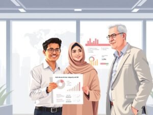 Sourcing of products from China Factories